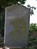 image of grave number 687916